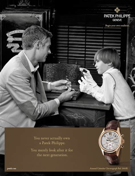 patek philippe thailand gaysorn|Looking After Your Patek Philippe for the Next Generation.